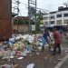 Lelang Outsourcing Sampah Dibuka, Pemkab Rejang Lebong Siapkan Rp1,9 Miliar