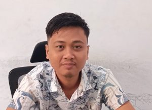 Pelantikan Kepala Dukcapil Bengkulu Selatan Tertunda, Ini Penjelasan BKPSDM