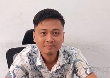 Pelantikan Kepala Dukcapil Bengkulu Selatan Tertunda, Ini Penjelasan BKPSDM