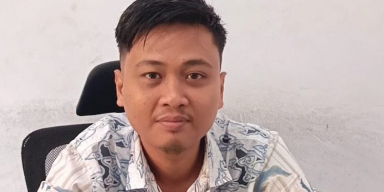Pelantikan Kepala Dukcapil Bengkulu Selatan Tertunda, Ini Penjelasan BKPSDM