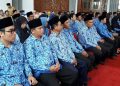 Disdikbud Mukomuko Rotasi Kepala Sekolah PAUD hingga SMP, Ini Alasannya