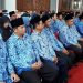 Disdikbud Mukomuko Rotasi Kepala Sekolah PAUD hingga SMP, Ini Alasannya