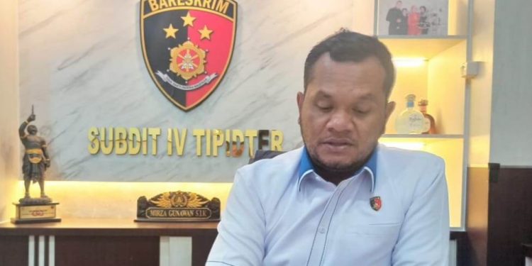 Mainkan Barcode hingga Jeriken, Ini Modus Mafia BBM Subsidi di Bengkulu