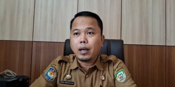 44.986 Surat Tunggakan Pajak Meluncur, Kepatuhan Wajib Pajak Jadi Fokus Bapenda Bengkulu