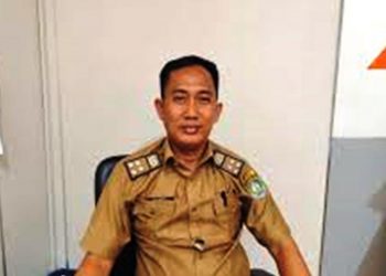 Lowongan Lokal Sepi, Puluhan Warga Kaur Pilih Jadi Pekerja Migran ke Taiwan