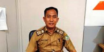 Lowongan Lokal Sepi, Puluhan Warga Kaur Pilih Jadi Pekerja Migran ke Taiwan