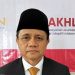 26 Sekolah Negeri di Bengkulu Tengah Tanpa Kepala Sekolah Definitif, Ini Penjelasan Pemkab