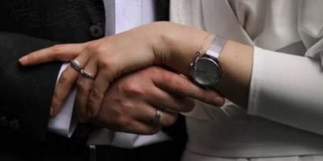 Diduga Selingkuh dengan PPPK, Oknum Pejabat Dinkes Seluma Diperiksa Inspektorat