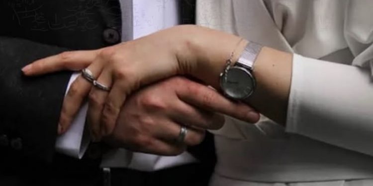 Diduga Selingkuh dengan PPPK, Oknum Pejabat Dinkes Seluma Diperiksa Inspektorat