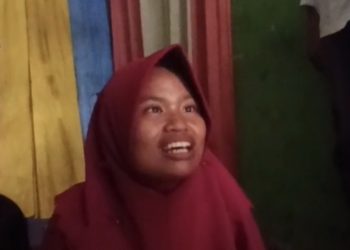 Janji Kerja Palsu Berujung Petaka, 4 Warga Bengkulu Kini Bertahan di KBRI dan Berharap Pulang