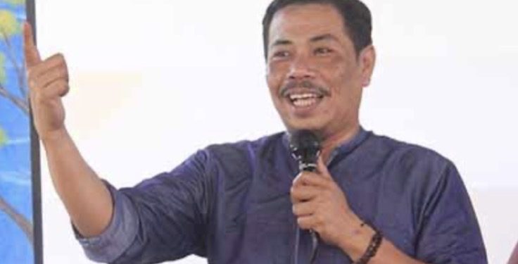 Sidang Korupsi Tambang RSM Bongkar Dugaan Suap Reklamasi dan Jual Beli Batu Bara