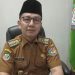 Resmi! Eks Komisioner KPU Jadi Ketua Baznas Seluma, Ini Susunan Lengkap Pimpinan 2026–2031