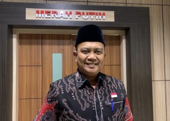Tak Perlu Jalur Ilegal, Pemprov Bengkulu Buka Akses Kerja Resmi ke Jepang Tahun Ini