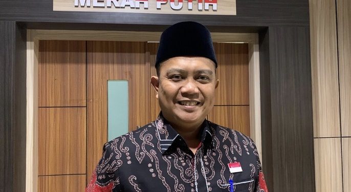 Tak Perlu Jalur Ilegal, Pemprov Bengkulu Buka Akses Kerja Resmi ke Jepang Tahun Ini