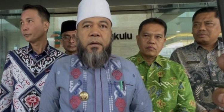 RUPS Bank Bengkulu Ajukan Dua Kandidat Komisaris Independen, Siapa yang Lolos OJK?