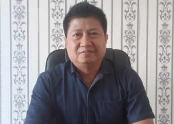 Kasus Tewasnya Perempuan di Hotel Lebong Terkuak, Oknum Kades Dipanggil Polisi