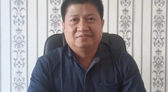 Kasus Tewasnya Perempuan di Hotel Lebong Terkuak, Oknum Kades Dipanggil Polisi