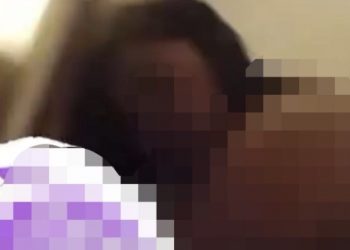 Video Asusila Diduga Libatkan Oknum Nakes Seluma, Dinkes Buka Suara