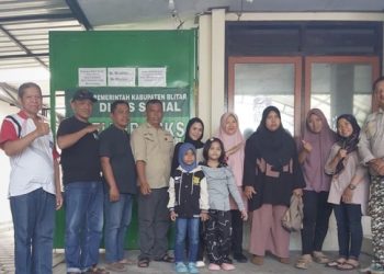 Kasus ASN Hilang Terungkap, Pemkab Bengkulu Selatan Pastikan Penanganan Medis