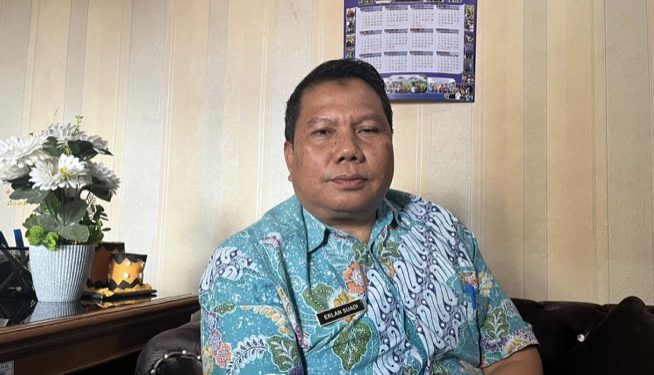 Heboh Video Syur Oknum Nakes Seluma, Dinkes Seluma Ungkap Hasil Klarifikasi