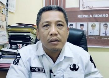 Dana Desa Mukomuko 2026 Belum Bisa Dicairkan, Begini Penjelasan DPMD