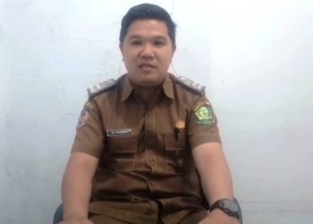 PMI Ilegal Asal Lebong Dipulangkan Paksa dari Malaysia, Ini Sanksinya