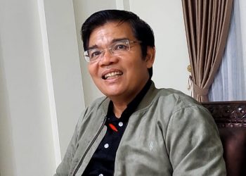 Pilkada Langsung Dinilai Sistem Terbaik, Ini Kata Praktisi