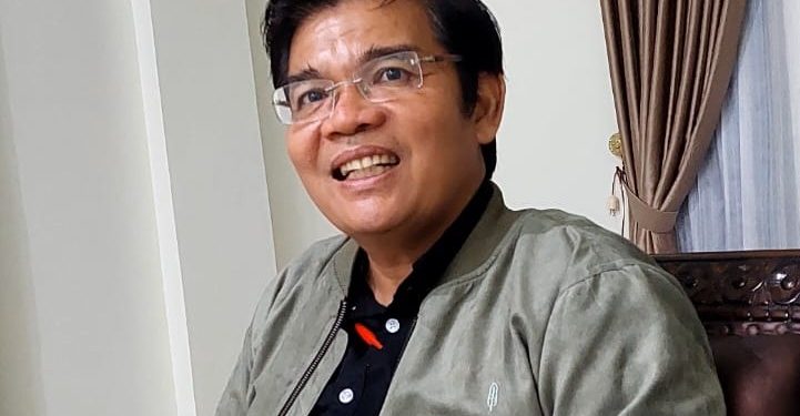 Pilkada Langsung Dinilai Sistem Terbaik, Ini Kata Praktisi