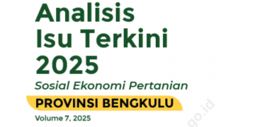 Sawit dan Kopi Bengkulu Jadi Andalan, Tapi Petani Terhimpit