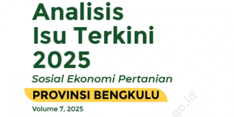 Sawit dan Kopi Bengkulu Jadi Andalan, Tapi Petani Terhimpit