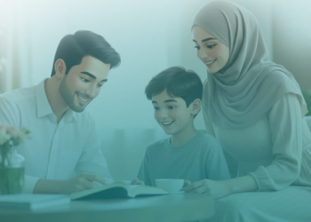 Anak Angkat Menurut Hukum Islam, Ini Penjelasan Kemenag