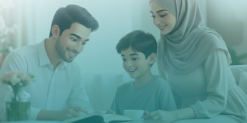 Anak Angkat Menurut Hukum Islam, Ini Penjelasan Kemenag