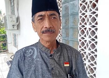 Jam Operasional Berubah Selama Ramadan, Dukcapil Pastikan Layanan Tetap Maksimal