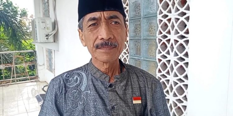 Jam Operasional Berubah Selama Ramadan, Dukcapil Pastikan Layanan Tetap Maksimal