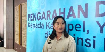 MBG di Bengkulu Tetap Jalan Selama Ramadan, Distribusi Disesuaikan untuk Berbuka