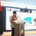 Di Rapim Polda Bengkulu 2026, Pemprov Siapkan 21 Program dan Rp477 Miliar untuk Jalan