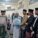 Safari Ramadhan Lebong 2026: Launching Anak Asuh, Gubernur Bengkulu Bikin Haru!