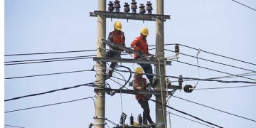 Tunggakan Listrik Bengkulu Capai Rp3 Miliar, PLN Siap Terapkan Sanksi Tegas