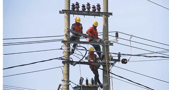 Tunggakan Listrik Bengkulu Capai Rp3 Miliar, PLN Siap Terapkan Sanksi Tegas