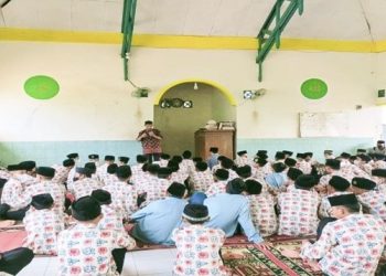 Disdikbud Kota Bengkulu Atur Jam Belajar Selama Ramadhan 1447 H, Ini Jadwal Liburnya