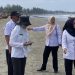Botoi-Botoi Fest Siap Digelar, Wisata Pesisir Kota Bengkulu Dihidupkan dari Kota Tuo