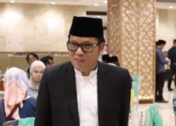 Beasiswa S2 Double Degree Kemenag Kembali Dibuka, Ini Syarat dan Jadwalnya