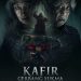 Kafir: Gerbang Sukma Hadir di Bioskop, Horor Keluarga dengan Teror Lebih Brutal