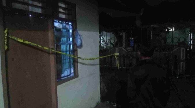 Mahasiswi Asal Papua Ditemukan Meninggal di Kos Bengkulu, Keluarga Minta Autopsi