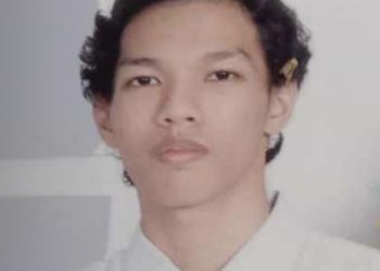 Mahasiswa Al Azhar Asal Kota Bengkulu Tenggelam di Mesir, Keluarga Menunggu Kepastian