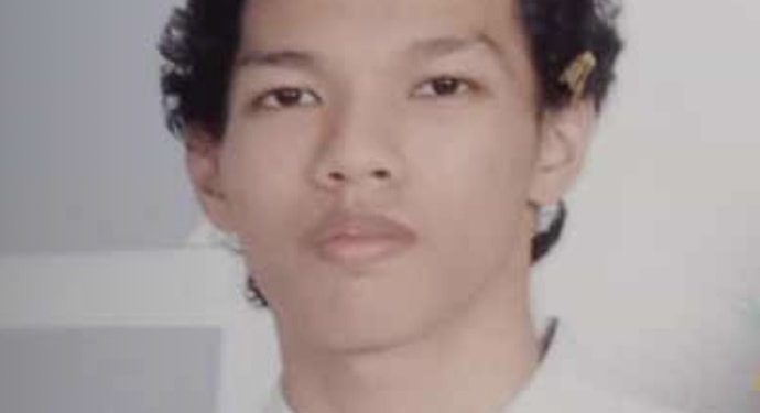 Mahasiswa Al Azhar Asal Kota Bengkulu Tenggelam di Mesir, Keluarga Menunggu Kepastian