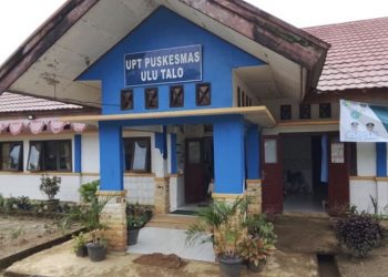 ASN PPPK di Seluma Diduga Jadi Calo PNS, Dinkes Turun Tangan Pastikan Fakta