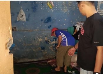 Autopsi Mahasiswi UNIB Asal Papua Resmi Dibatalkan, Keluarga Pilih Pemulangan Jenazah