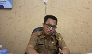 Ancaman Kekosongan Guru 2026, Bengkulu Selatan Siapkan Skema PPPK Penuh Waktu