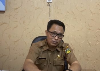 Ancaman Kekosongan Guru 2026, Bengkulu Selatan Siapkan Skema PPPK Penuh Waktu